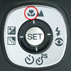 ������´���