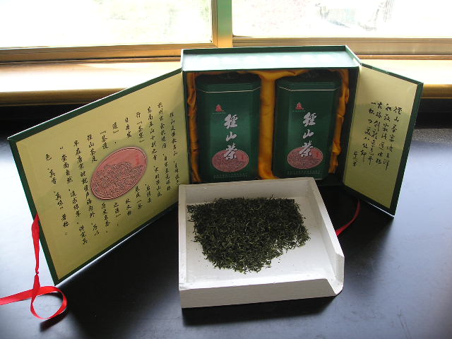 �ຼ��ɽ��