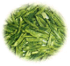 ����ǧ����Ҷ