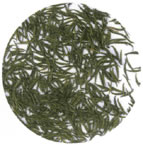 ͩ®ѩˮ���̲�