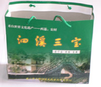 �����ز�:����Ϫ��������