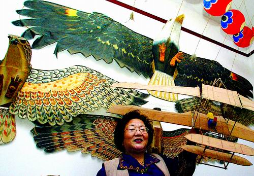 ����κ��������ز�(1)