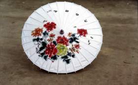 ��·ֽɡ��һɡ����