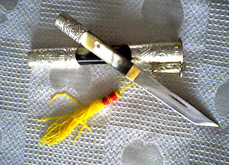 ͨ�����ι���