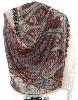 ������Ʒ