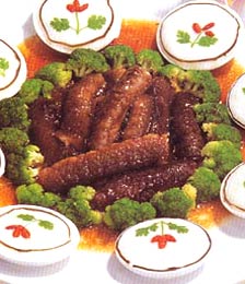 �����ز�����