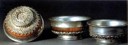 ��������������ɹ���