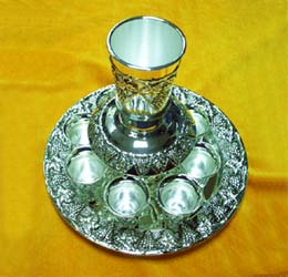 ������������ɹ�������