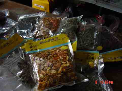 �˰����ز�:������