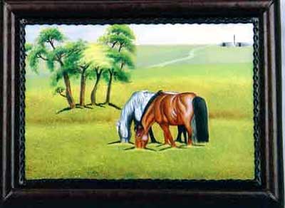 �ɹ�Ƥ��/�ɹŹ�̺