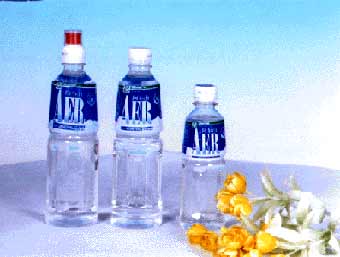 �˰����ز�:����ɽ��Ȫˮ