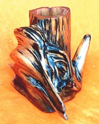 �������ɸ����Ͳ 