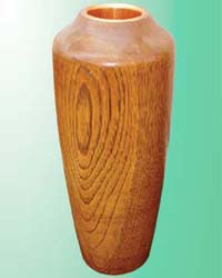 �����Ӳ�ҶͲ 