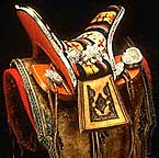 �ɹ������