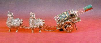 ����ز�����������ͭ����Ʒ