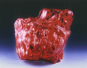 ����ز���ʯ����Ʒ����ʯ