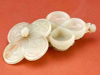 �������׵ı���������Ʒ