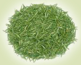 ��Ŀ������