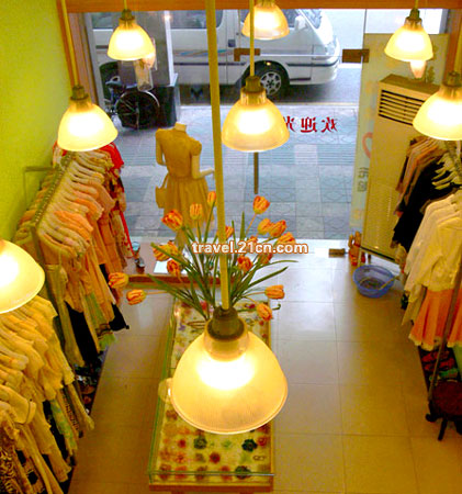 �������������ѣ�ʱ��С�������