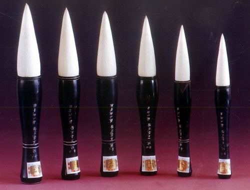 ���ݺ��� 