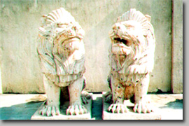 ����ʯ�� 