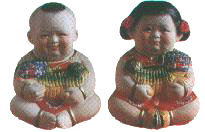 ��ɽ����