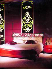 �����������磬�����й�ʽ��������