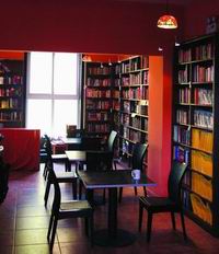 ������book worm����������ͼ��