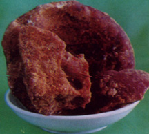 ���ڡ����ǡ� 