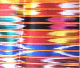 Ʈ���İ�����˹��