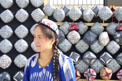 ά����˵Ļ�ñ