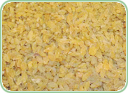 �½����Ѹ� 