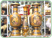 �½����� 