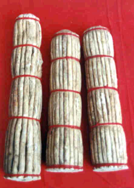 ��ɽ������ 