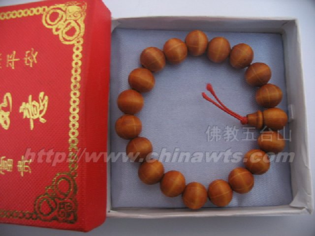 ��̨ɽ��ɫ:����ľ