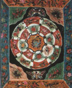 ��˷����Ʒ