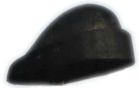 ������ձñ