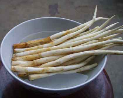 ��ˮ�ز�������ѿ