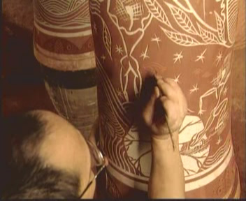 ��ˮ����