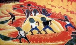 ����ũ��