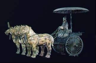 �ر���ٸ����Ʒ