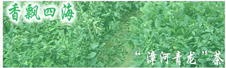 �ĺ�������