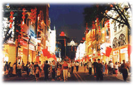 �� �� �� ��