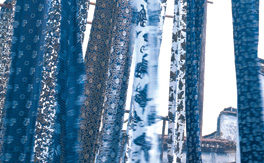 �����ز�����ָ��