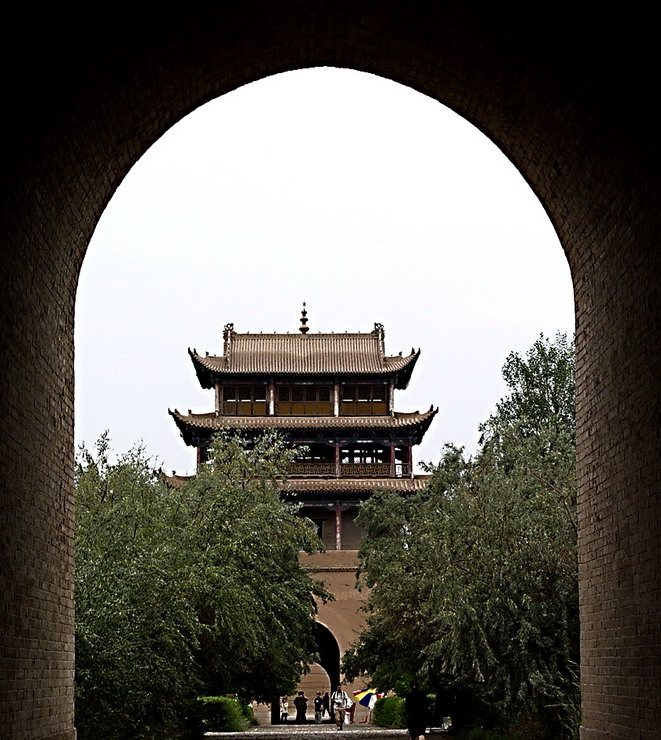 �����ع���ָ��