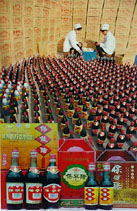 �����ز�:������  