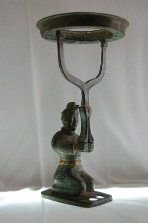 ������ͭ��