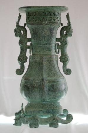 �������أ�������Ʒ��