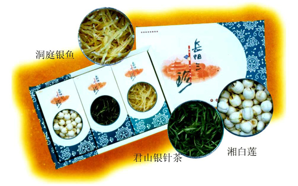 ����¥�ط��ز�