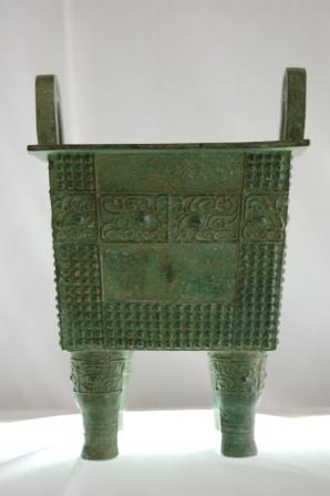 �鶤�Ʒ�����������Ʒ��